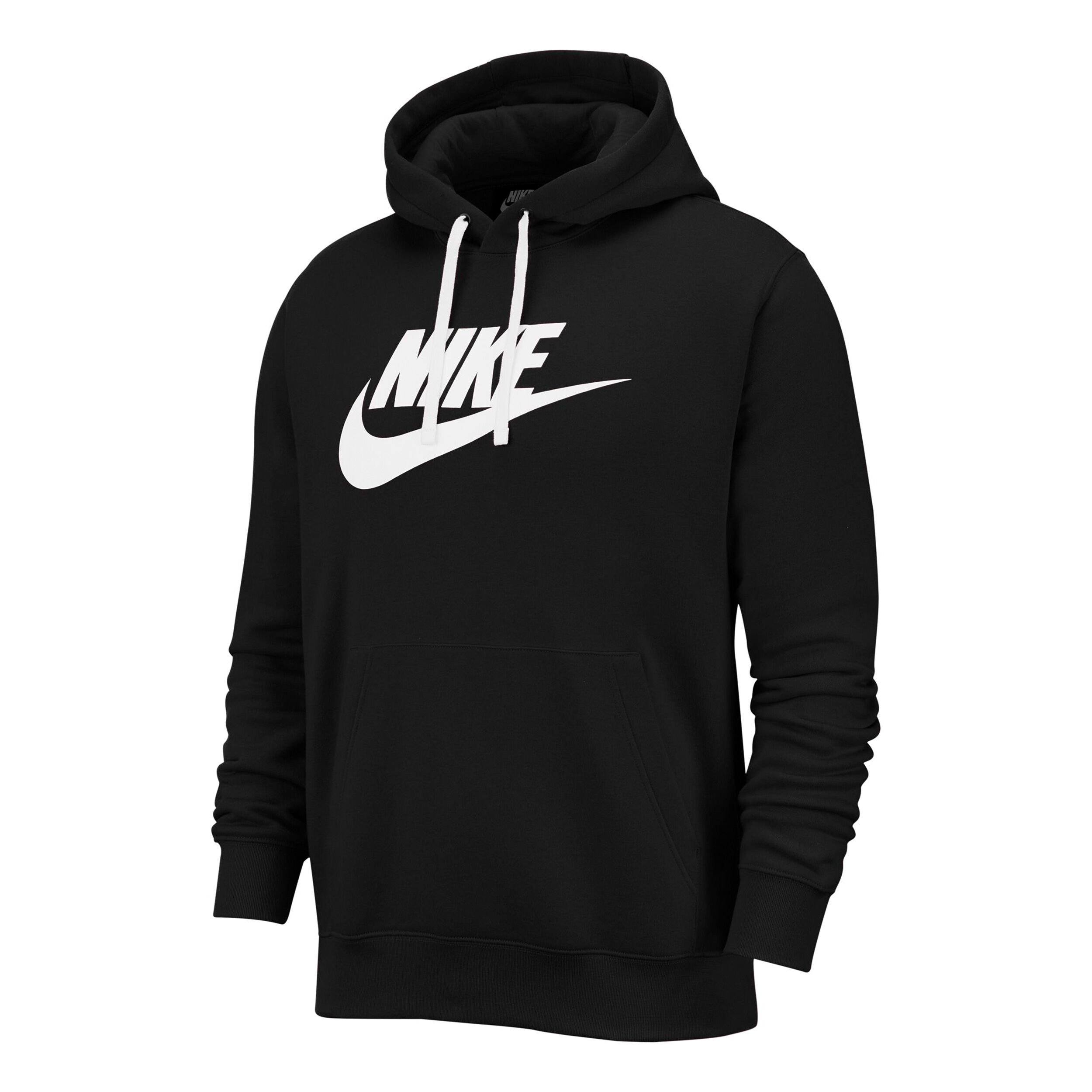 Herren hoodie nike Clearance