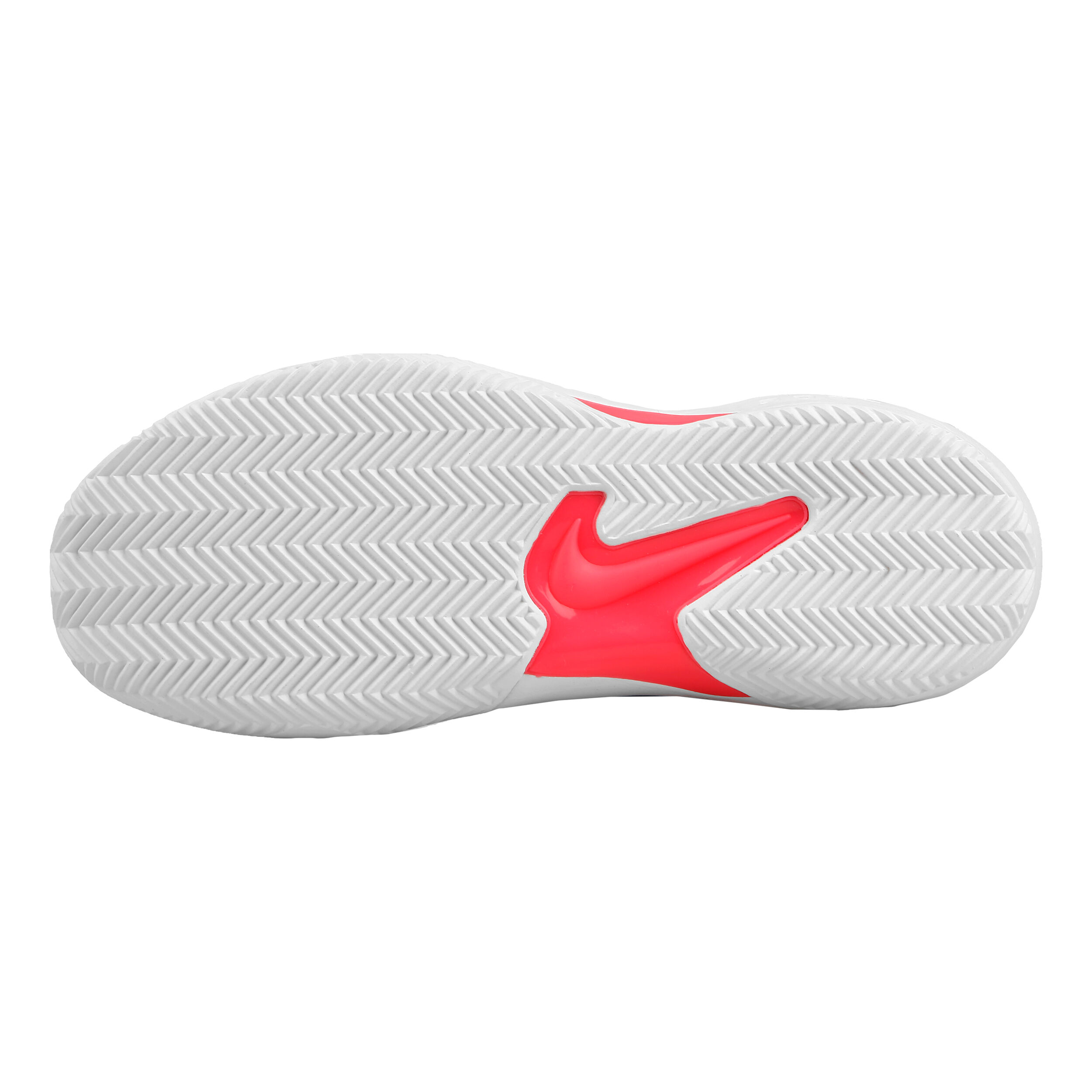 Air zoom resistance cly discount