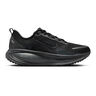 Vomero 18 Neutralschuh Herren - schwarz, grau