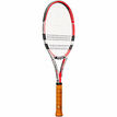 Babolat