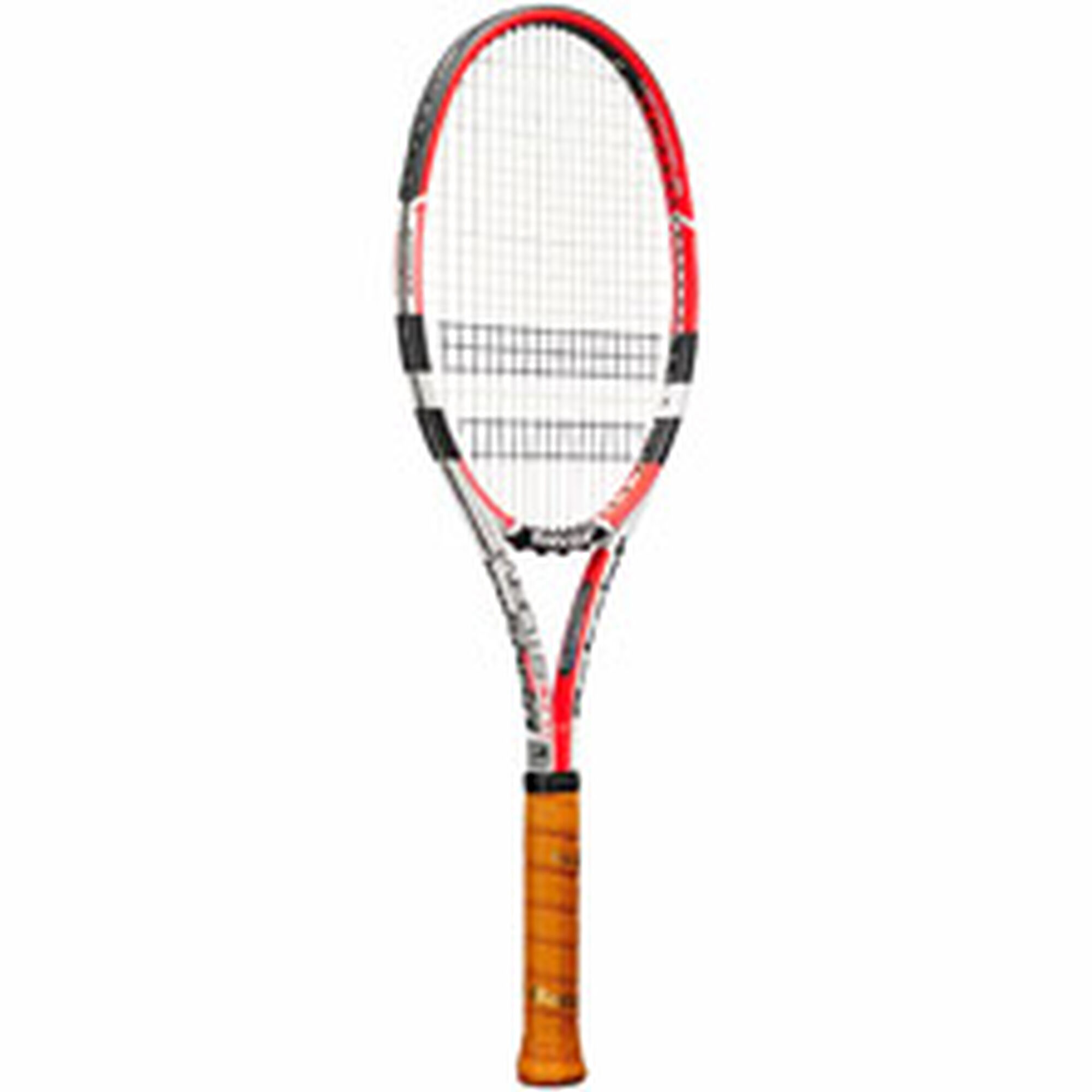 Babolat