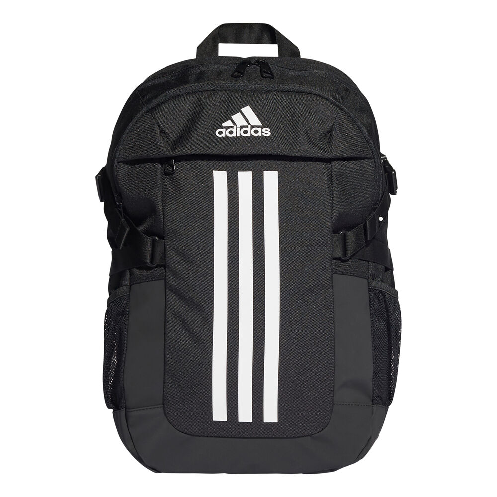 Rucksack
