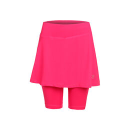 Skort Sully 2 with tight