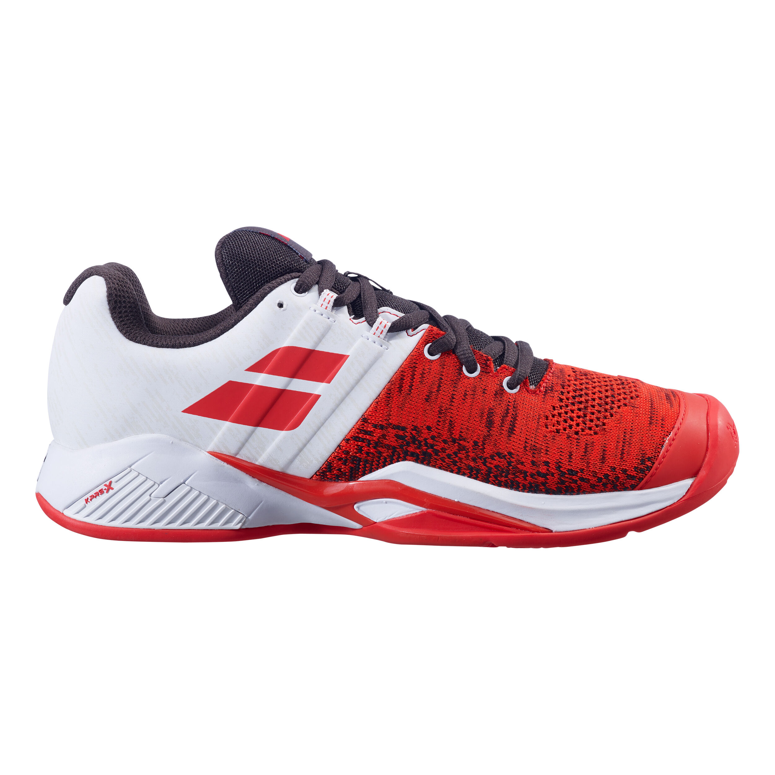 Babolat propulse 4 clay outlet