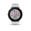 Garmin
