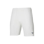 Mizuno Trad Short