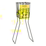 Tennis-Point Ballkorb