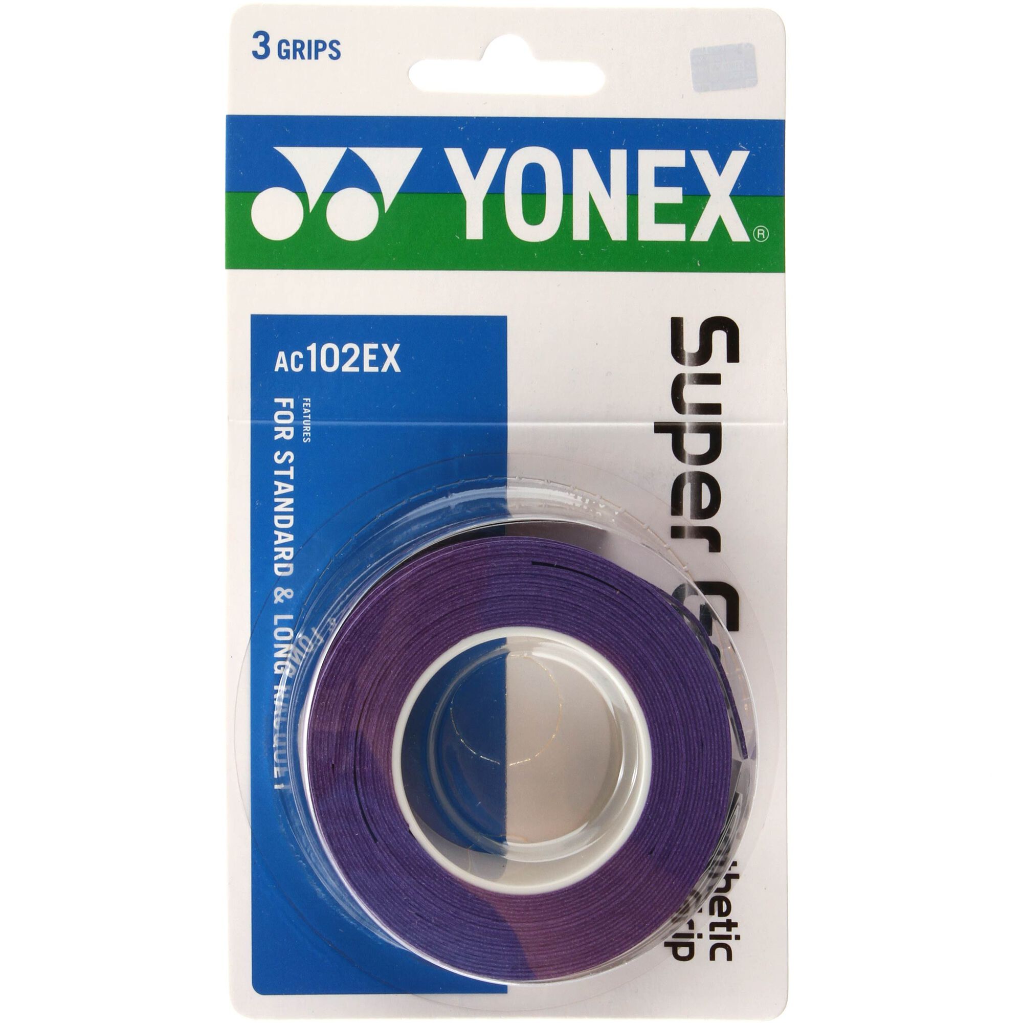 Yonex