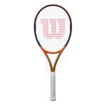 Wilson Tennisschl&auml;ger Wilson RG Equipe HP Allroundschl&auml;ger