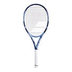 Babolat Tennisschläger Babolat Pure Drive 107 Turnierschläger
