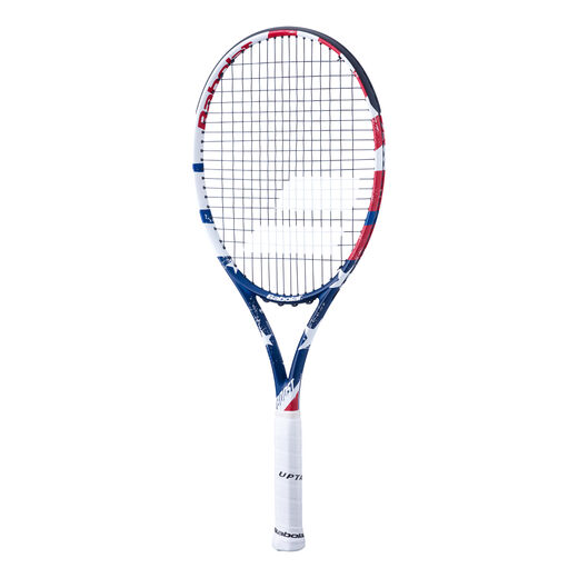 Babolat