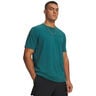 Sportstyle Left Chef T-Shirt Herren-gr&uuml;n, gr&uuml;n