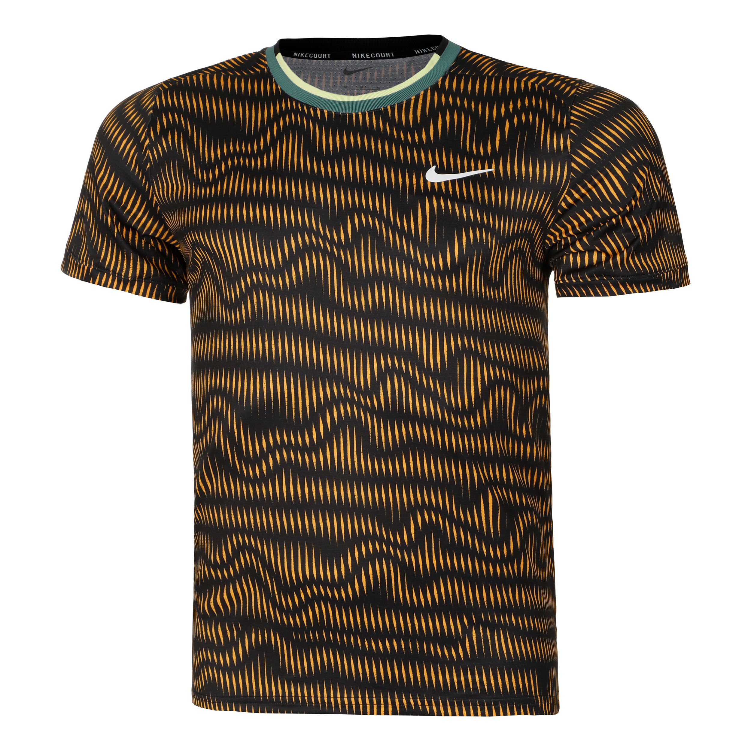 T shirt nike tennis cheap