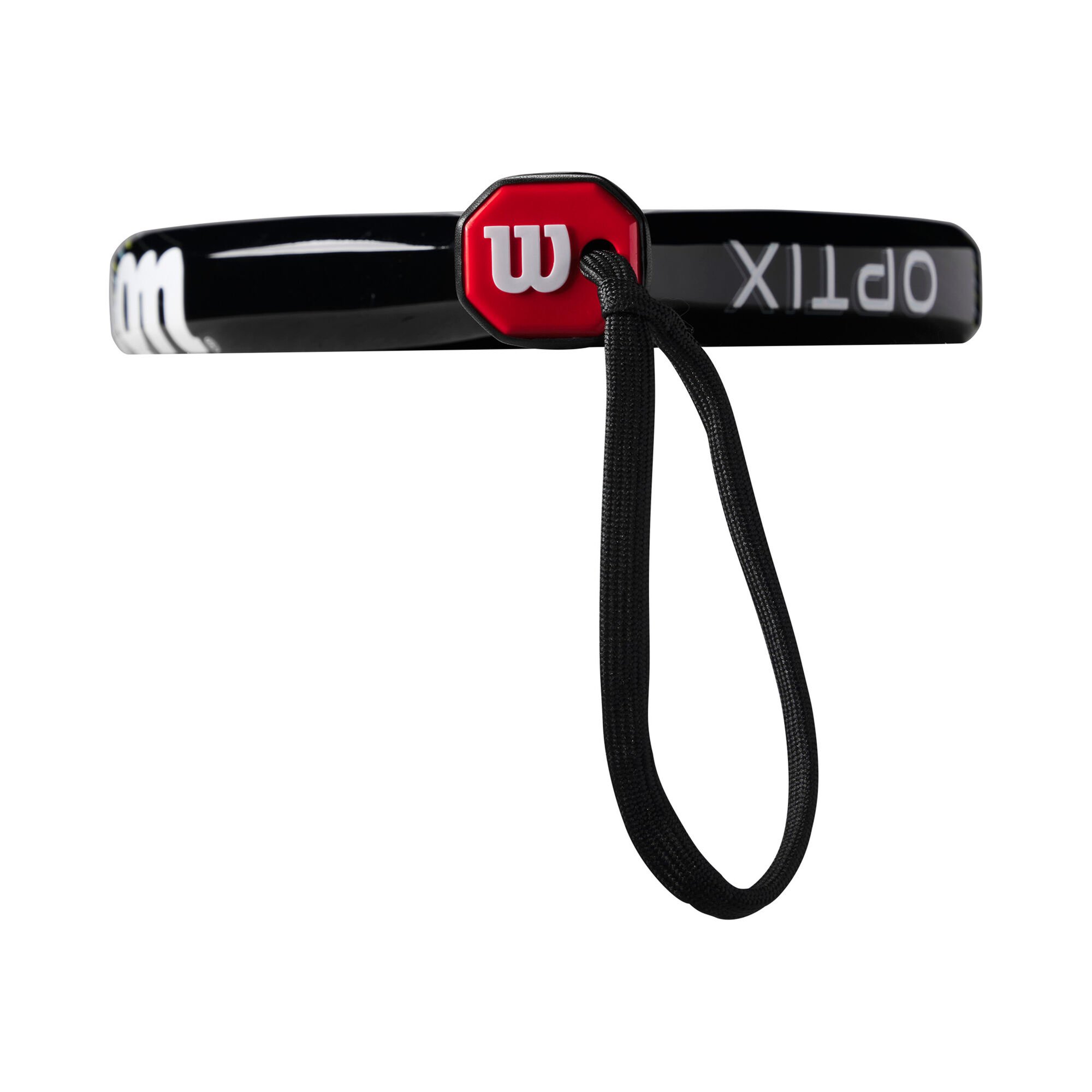 Wilson