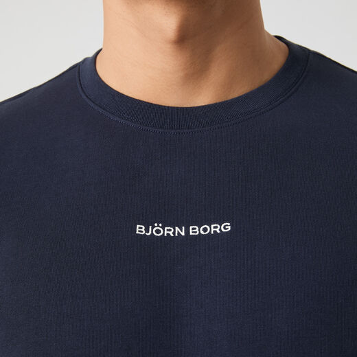 Björn Borg