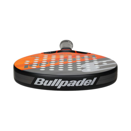 Bullpadel