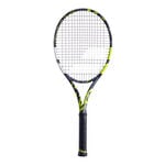 Babolat Tennisschl&auml;ger Babolat Pure Aero 98 Turnierschl&auml;ger
