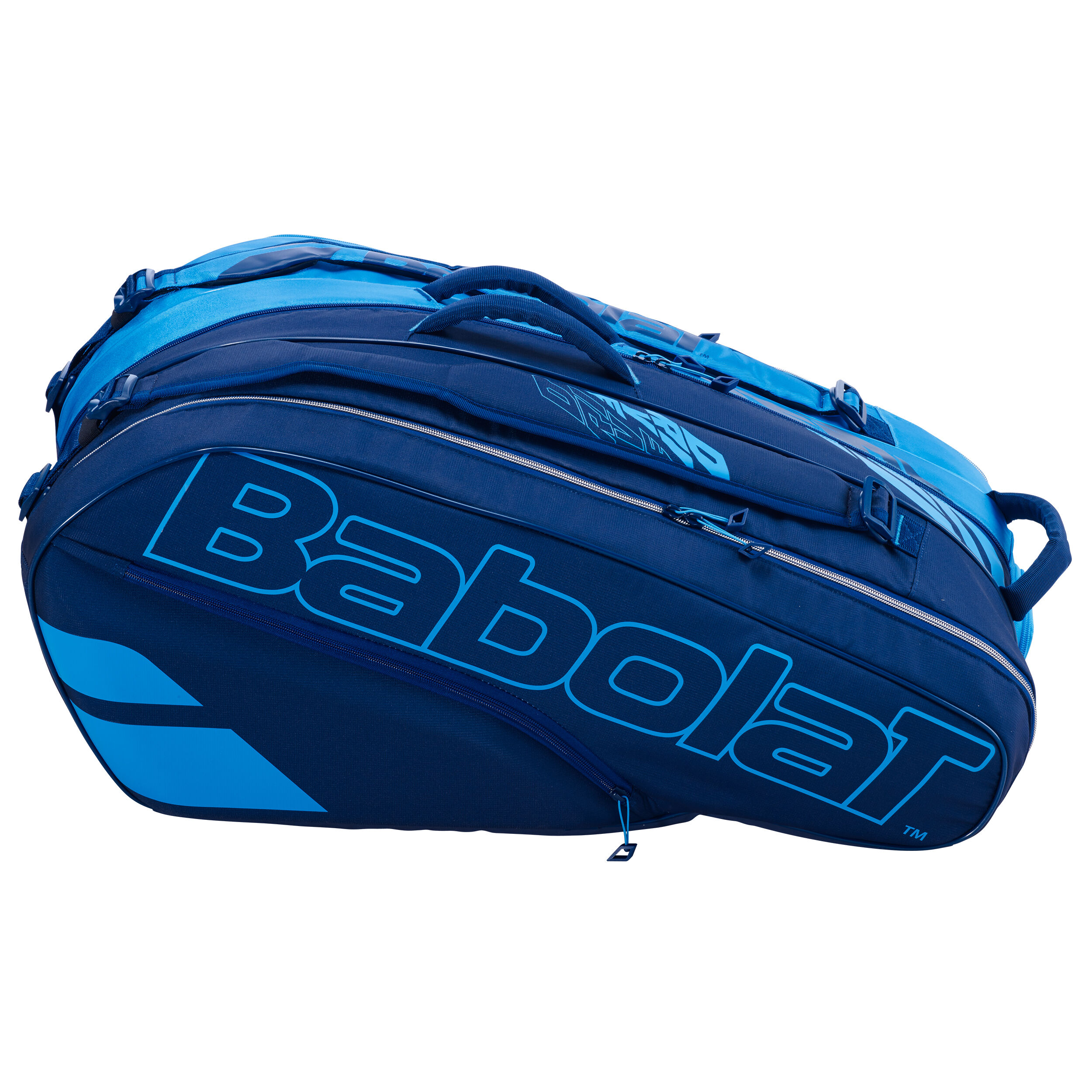 Babolat tennis racquet bag clearance