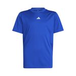 adidas J TR-ES T