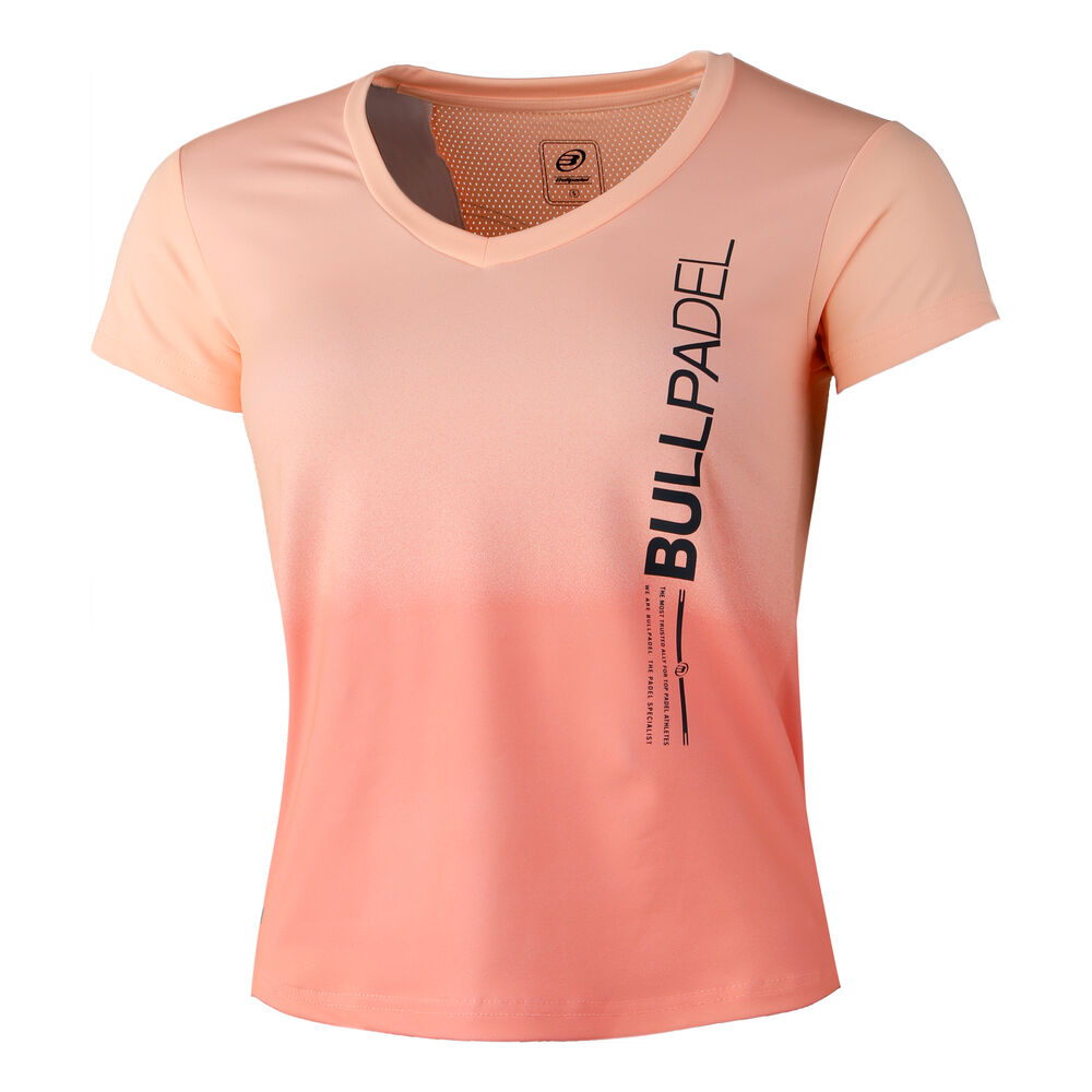 Eriete Sweatshirt Damen