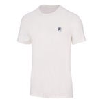 Fila T-Shirt Arvid