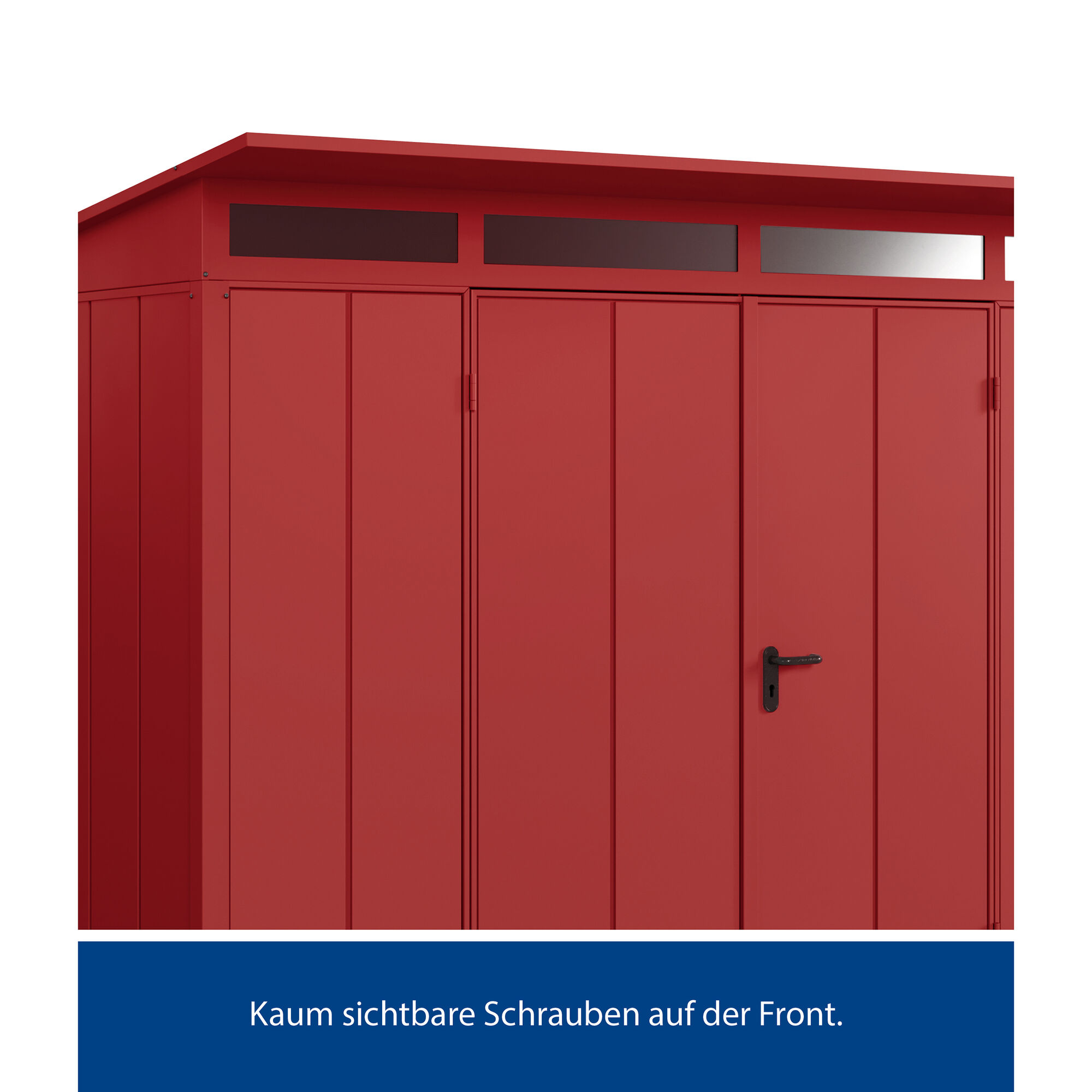Hörmann