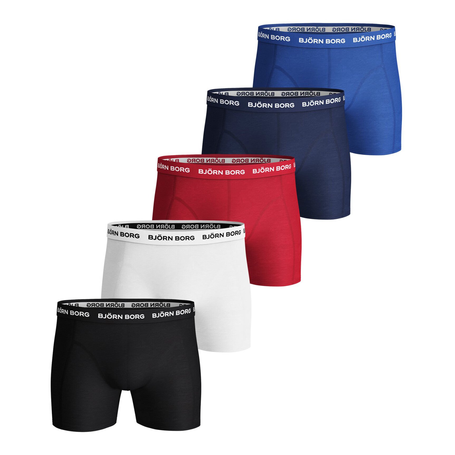 Bjorn borg boxer shorts online