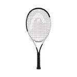 HEAD Tennisschl&auml;ger HEAD Speed Junior 25 2024 Kinderschl&auml;ger