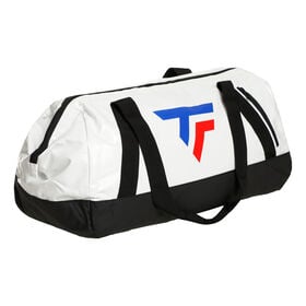 Bild von Tour Endurance Duffel 2023 Sporttasche - weiß