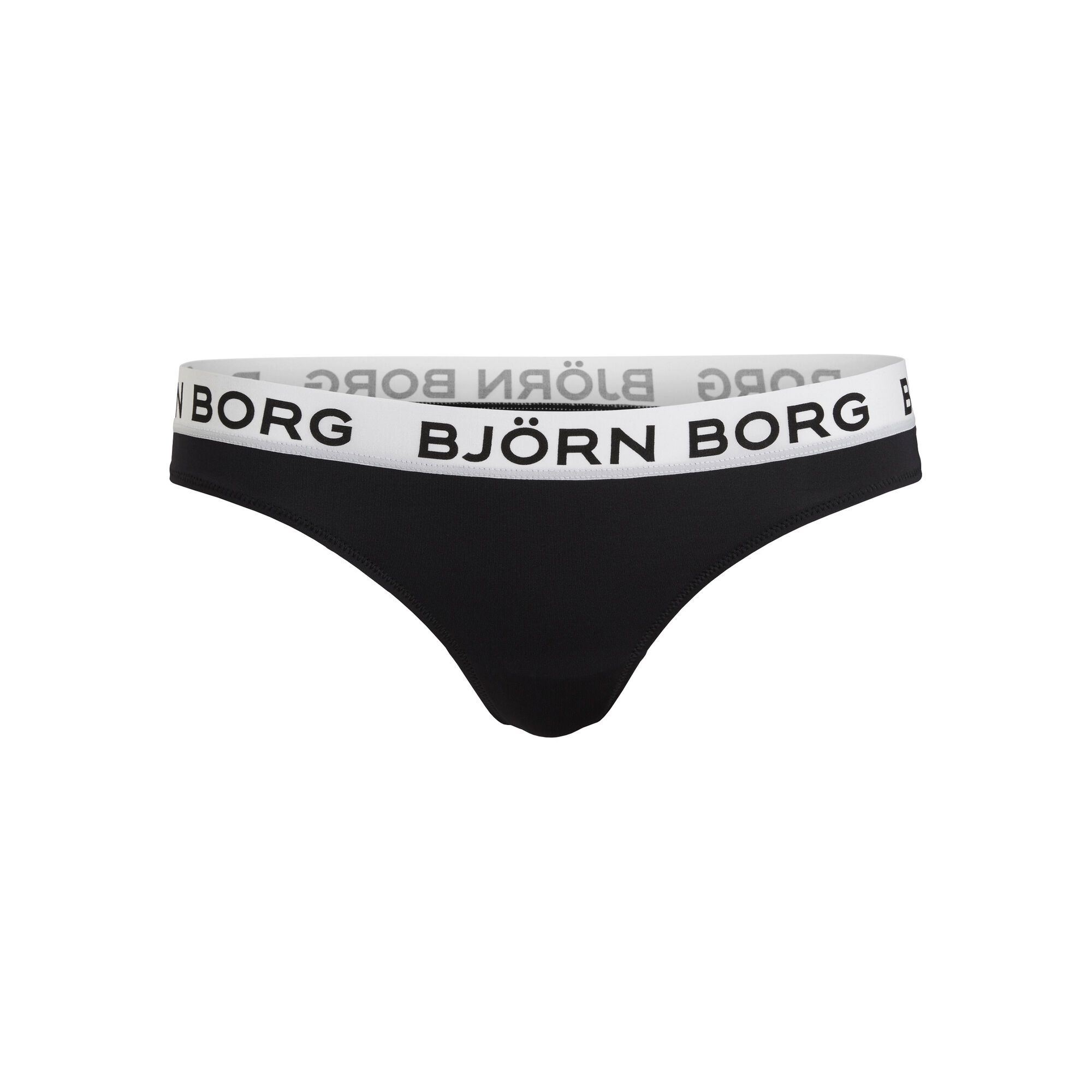 Bj&ouml;rn Borg