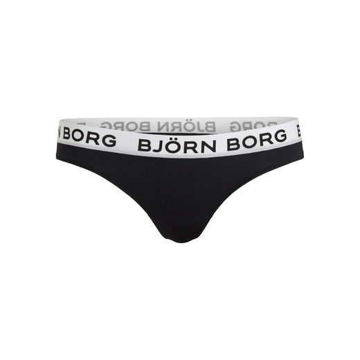 Bj&ouml;rn Borg