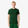 T-Shirt Herren-Grün