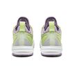 Diadora