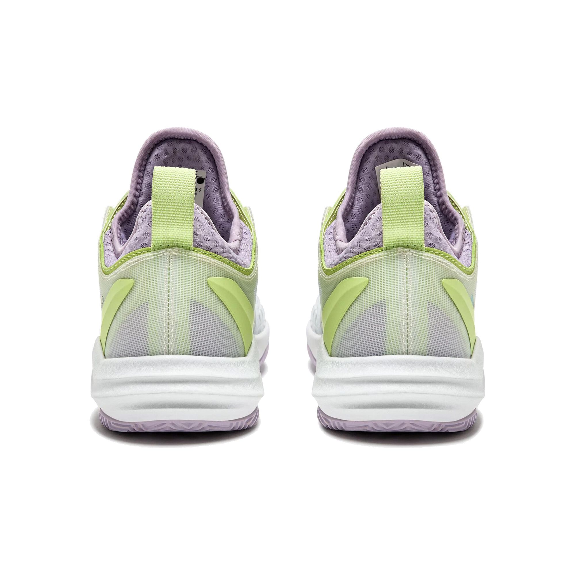 Diadora