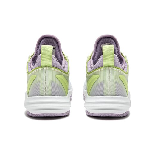 Diadora