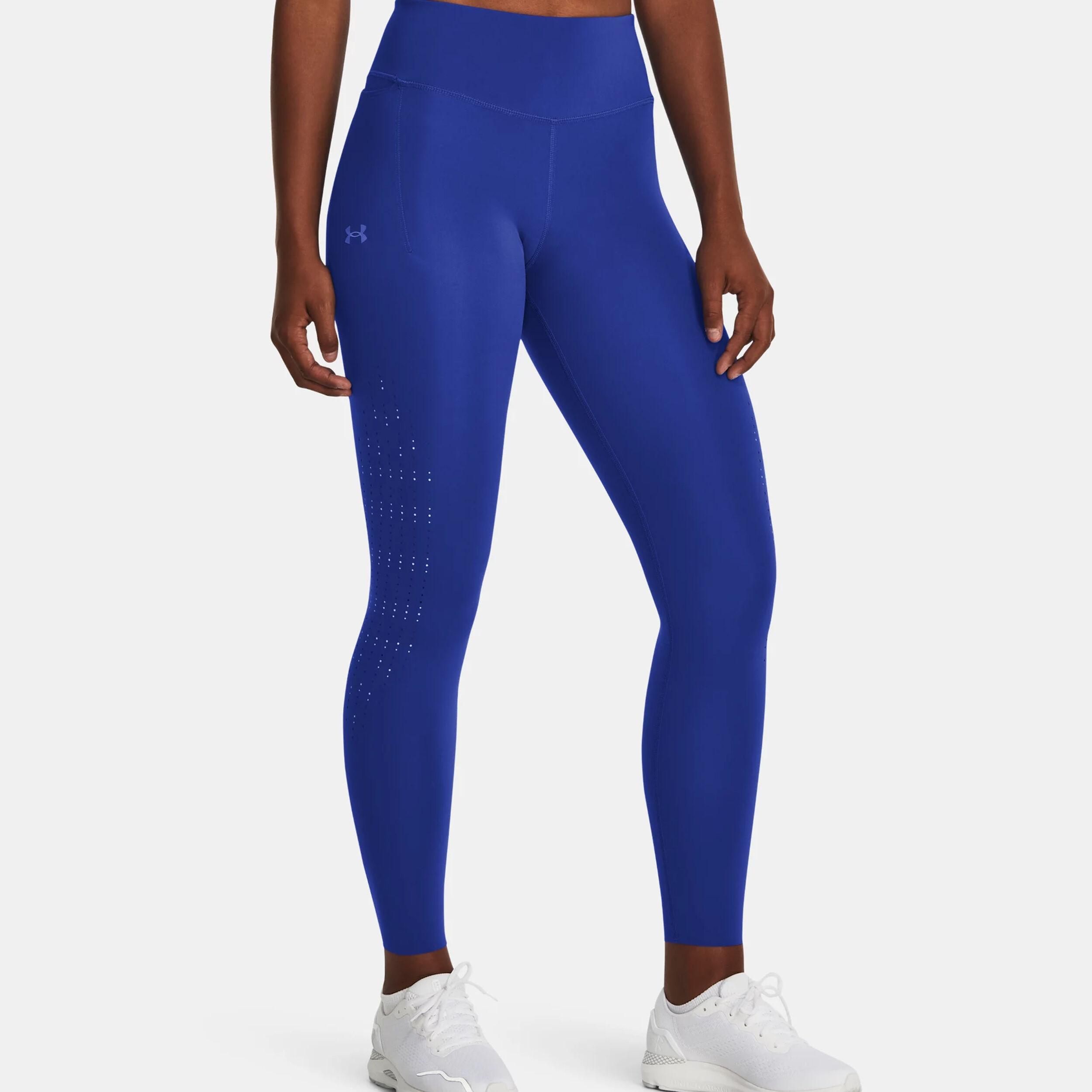 Under armour women's tennis on sale