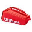 Wilson
