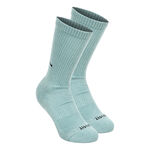 Nike Bekleidung Nike Everyday Cushioned Tennissocken-Salbei