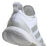 Adizero Ubersonic 4 AC