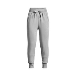 Rival Fleece LU Pant