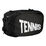 Premium Blackline Duffelbag