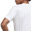 Tennis FreeLift T-Shirt
