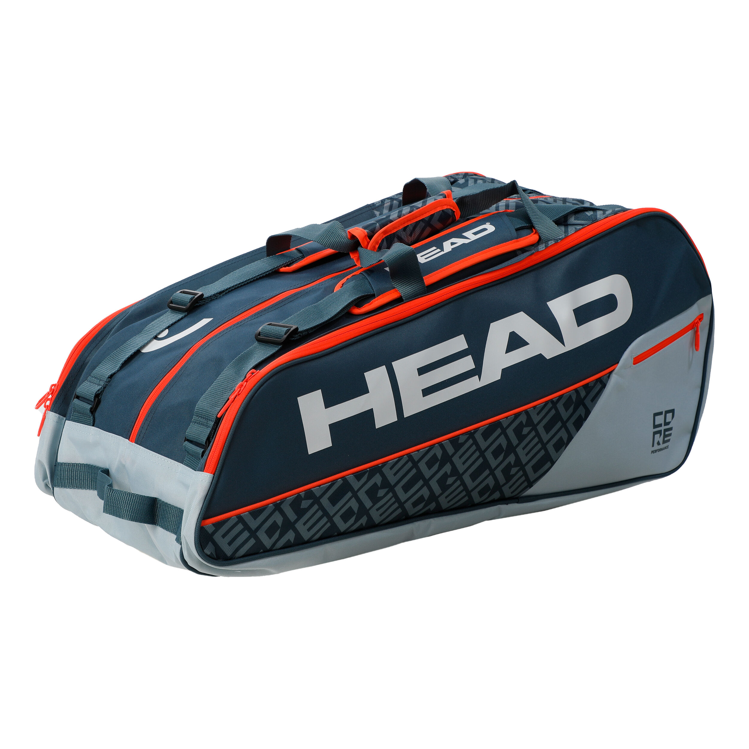 Head core 9r supercombi Clearance