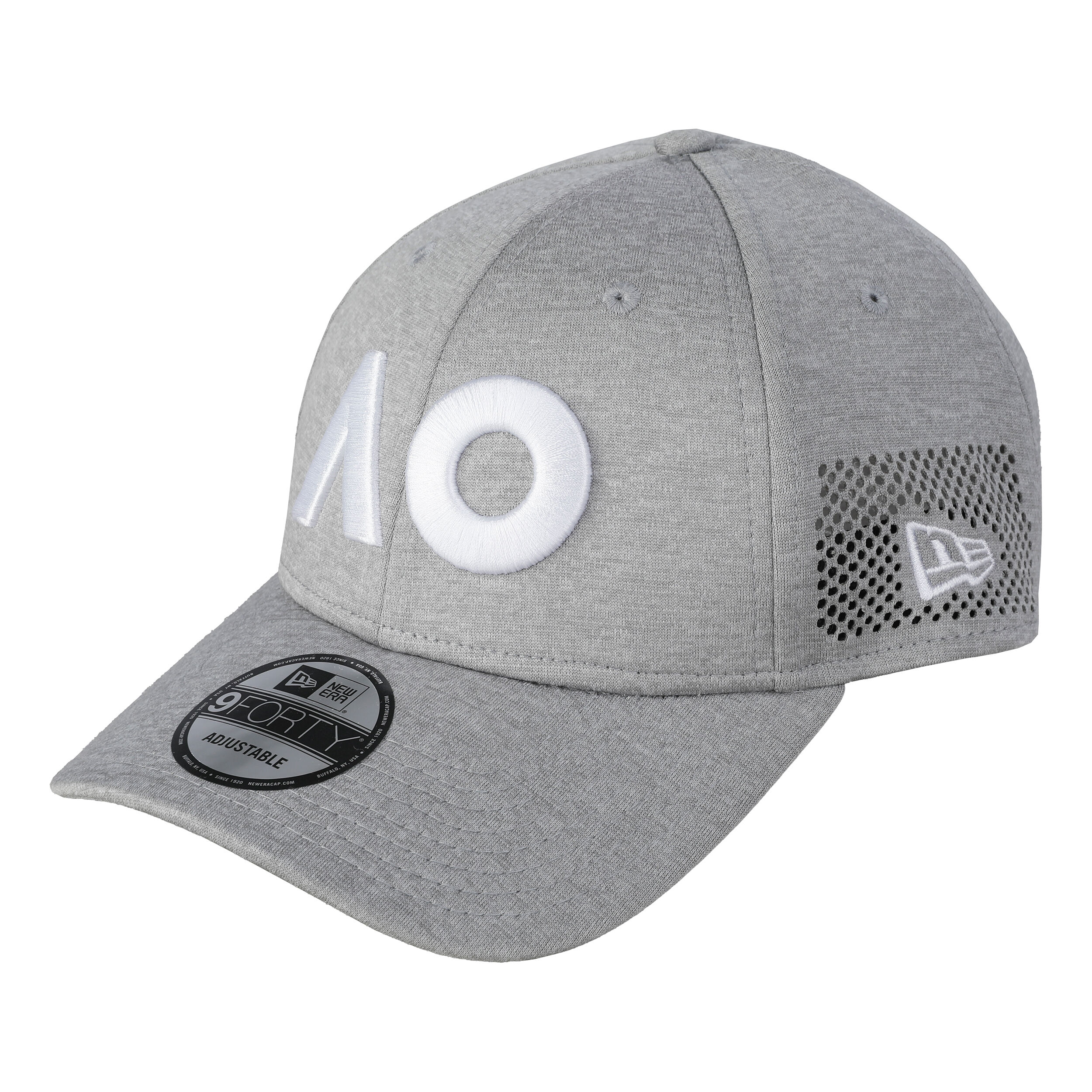 Australian open caps shop