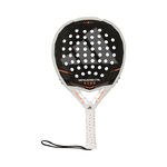 adidas Padelschl&auml;ger adidas Metalbone Ctrl 2026 Padelschl&auml;ger 