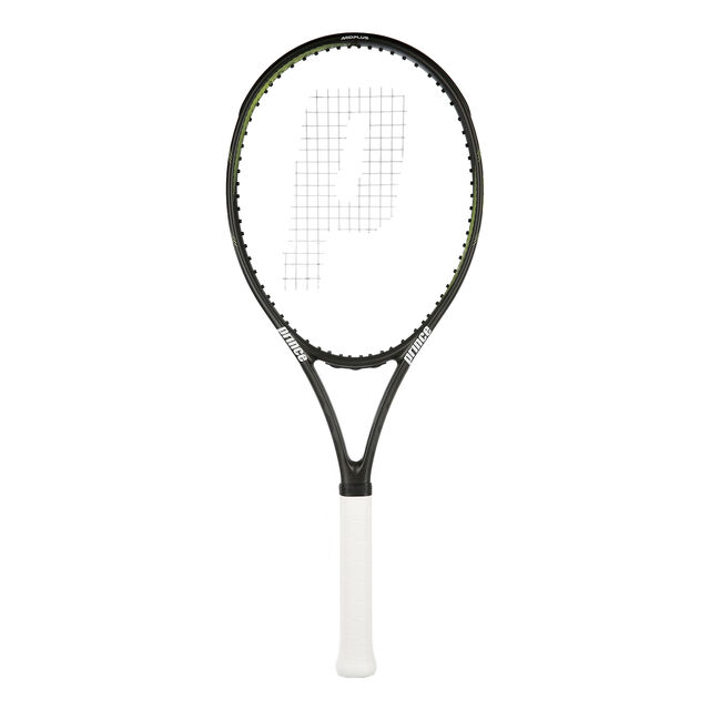 prince textreme warrior 100l
