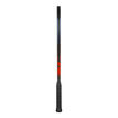 Yonex
