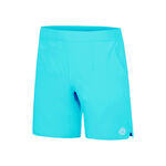 BIDI BADU Pure Wild 9in Shorts