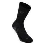 ASICS Bekleidung ASICS  Performance Crew Laufsocken -schwarz