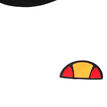 Ellesse
